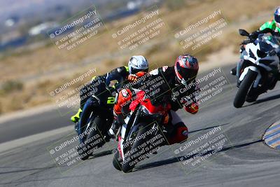 media/Mar-12-2022-SoCal Trackdays (Sat) [[152081554b]]/Turn 11 (1035am)/